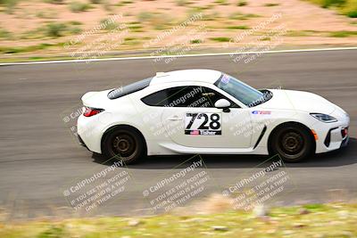 media/Feb-24-2024-Speed Ventures (Sat) [[3a91d549f3]]/Black/Session 2/Turn 4/